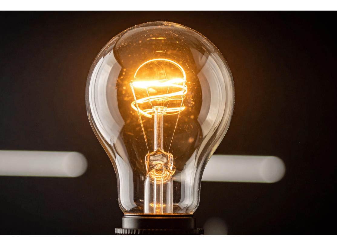 Comment choisir la bonne ampoule ?